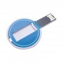 Wired & Bluetooth Headphones - Flipper Flash Drive 4GB - 32GB