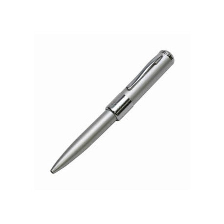 Retro USB Pen 4GB - 32GB