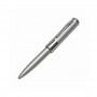 USB Flash Drive Pens - Retro USB Pen 4GB - 32GB