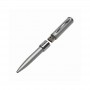 USB Flash Drive Pens - Retro USB Pen 4GB - 32GB