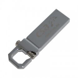 Wired & Bluetooth Headphones - Orion Flash Drive 4GB - 32GB