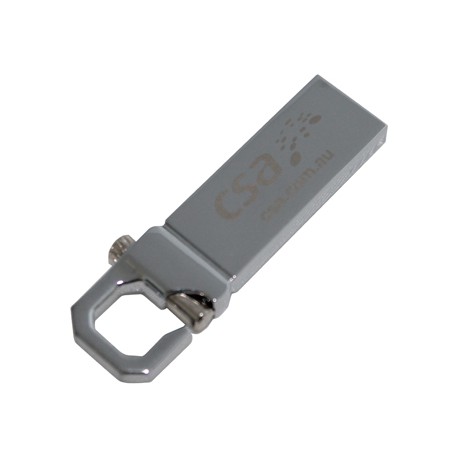 Orion Flash Drive 4GB - 32GB