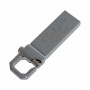 Wired & Bluetooth Headphones - Orion Flash Drive 4GB - 32GB