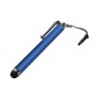 Stylus Pens - Hadera Stylus