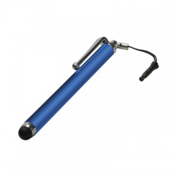 Stylus Pens - Hadera Stylus