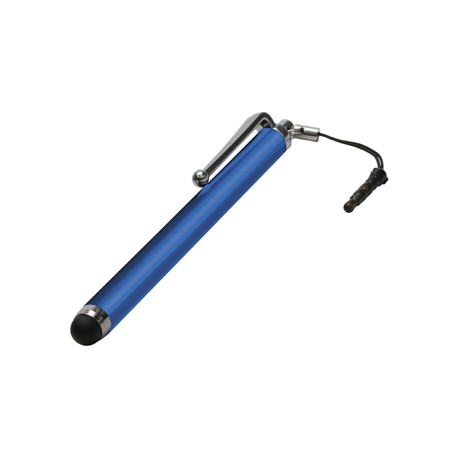 Stylus Pens - Hadera Stylus