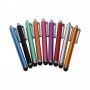 Stylus Pens - Hadera Stylus