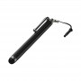 Stylus Pens - Hadera Stylus