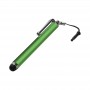 Stylus Pens - Hadera Stylus