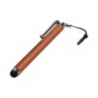 Stylus Pens - Hadera Stylus