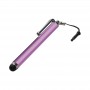 Stylus Pens - Hadera Stylus