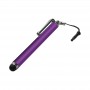 Stylus Pens - Hadera Stylus