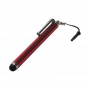 Stylus Pens - Hadera Stylus