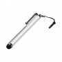 Stylus Pens - Hadera Stylus