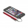 Stylus Pens - Hadera Stylus