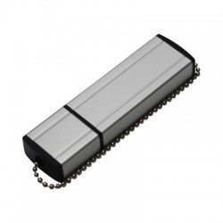 Fortana Flash Drive 4GB - 32GB