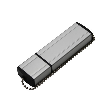 Fortana Flash Drive 4GB - 32GB