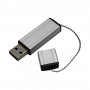 Wired & Bluetooth Headphones - Fortana Flash Drive 4GB - 32GB