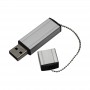 Fortana Flash Drive 4GB - 32GB