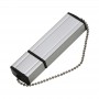 Wired & Bluetooth Headphones - Fortana Flash Drive 4GB - 32GB