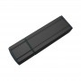 Wired & Bluetooth Headphones - Fortana Flash Drive 4GB - 32GB