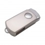 Wired & Bluetooth Headphones - Gynaec Swivel Flash Drive 4GB - 32GB