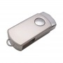 Gynaec Swivel Flash Drive 4GB - 32GB