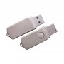 Gynaec Swivel Flash Drive 4GB - 32GB