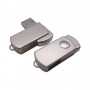 Gynaec Swivel Flash Drive 4GB - 32GB