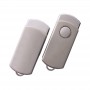 Wired & Bluetooth Headphones - Gynaec Swivel Flash Drive 4GB - 32GB