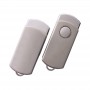 Gynaec Swivel Flash Drive 4GB - 32GB