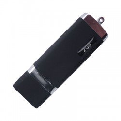 Wired & Bluetooth Headphones - Mercecon Flash Drive 4GB - 32GB