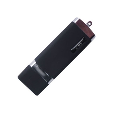 Wired & Bluetooth Headphones - Mercecon Flash Drive 4GB - 32GB