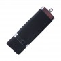 Wired & Bluetooth Headphones - Mercecon Flash Drive 4GB - 32GB