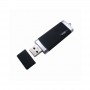 Mercecon Flash Drive 4GB - 32GB