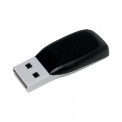 Wired & Bluetooth Headphones - Yalda Flash Drive 4GB - 32GB
