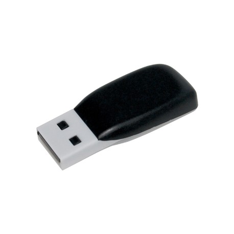 Yalda Flash Drive 4GB - 32GB