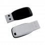 Wired & Bluetooth Headphones - Yalda Flash Drive 4GB - 32GB