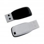 Yalda Flash Drive 4GB - 32GB