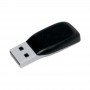 Wired & Bluetooth Headphones - Yalda Flash Drive 4GB - 32GB