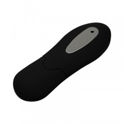 Wired & Bluetooth Headphones - Bosch Flash Drive 4GB - 32GB