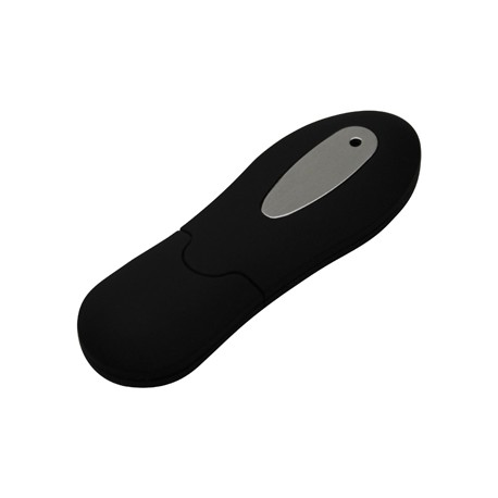 Wired & Bluetooth Headphones - Bosch Flash Drive 4GB - 32GB