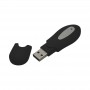 Bosch Flash Drive 4GB - 32GB