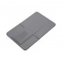 Credit Card Style USB Flash Drives - Credit Card Flip Flash Drive 4GB - 32GB