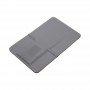 Credit Card Style USB Flash Drives - Credit Card Flip Flash Drive 4GB - 32GB