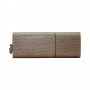 Wood & Bamboo Flash Drives - Mira Flash Drive 4GB - 32GB