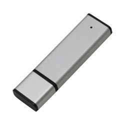 Wired & Bluetooth Headphones - Eris Flash Drive 4GB - 32GB