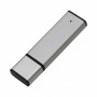 Wired & Bluetooth Headphones - Eris Flash Drive 4GB - 32GB