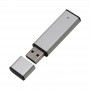 Wired & Bluetooth Headphones - Eris Flash Drive 4GB - 32GB