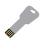 Wired & Bluetooth Headphones - Elong USB Key 4GB - 32GB